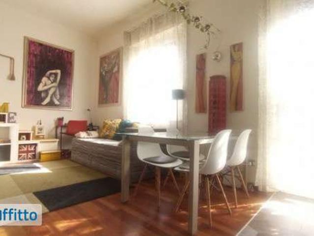Bilocale arredato Forlanini, umbria, lodi, corvetto, rogoredo