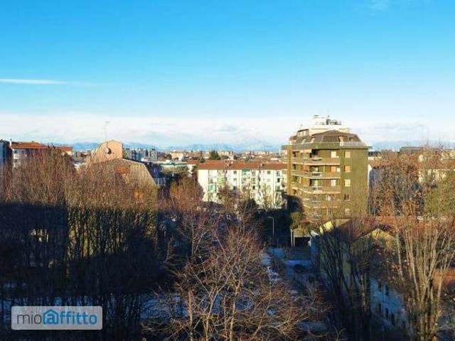 Bilocale arredato Forlanini, umbria, lodi, corvetto, rogoredo