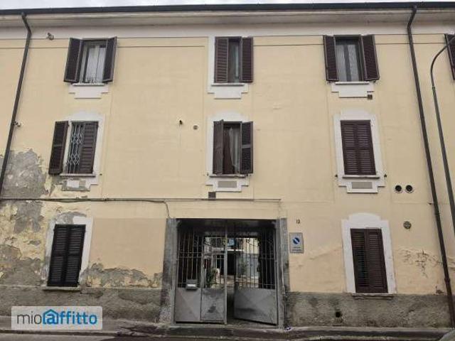 Bilocale arredato Forlanini, umbria, lodi, corvetto, rogoredo