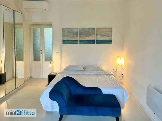 Bilocale arredato Forlanini, umbria, lodi, corvetto, rogoredo