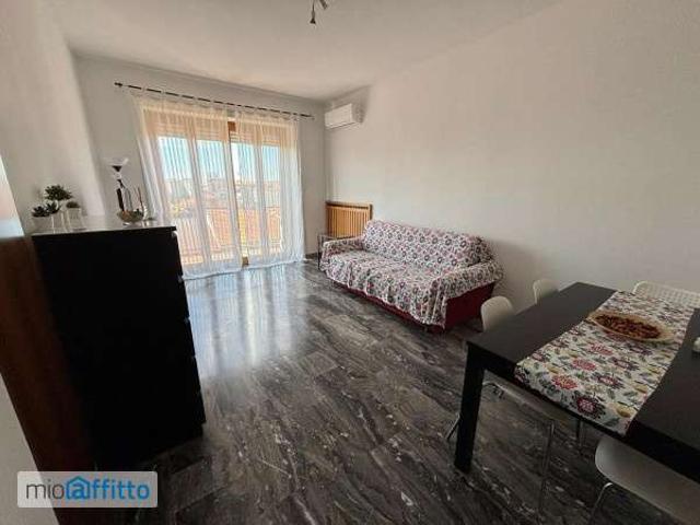 Bilocale arredato Forlanini, umbria, lodi, corvetto, rogoredo