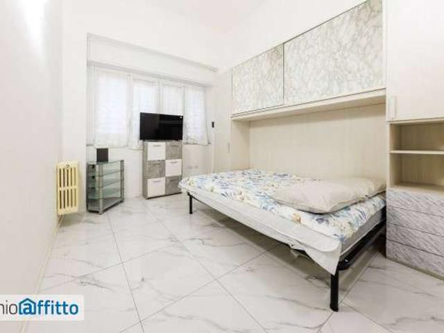 Bilocale arredato Forlanini, umbria, lodi, corvetto, rogoredo