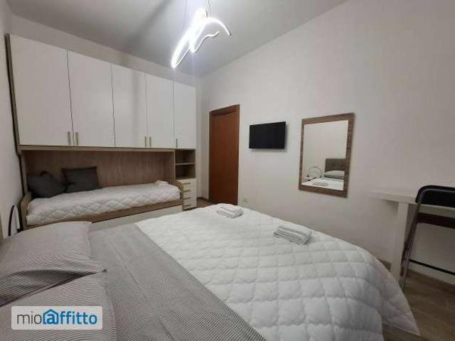 Bilocale arredato Forlanini, umbria, lodi, corvetto, rogoredo
