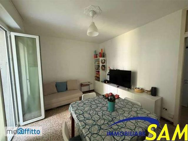 Bilocale arredato Forlanini, umbria, lodi, corvetto, rogoredo