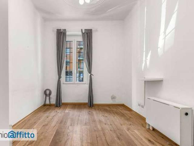 Bilocale arredato Forlanini, umbria, lodi, corvetto, rogoredo