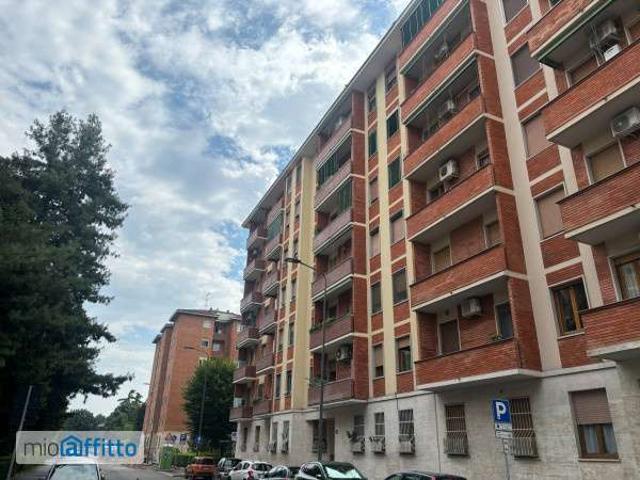 Bilocale arredato Forlanini, umbria, lodi, corvetto, rogoredo