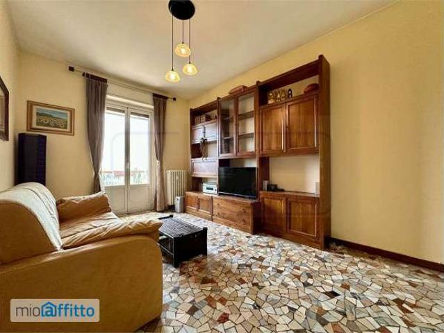 Bilocale arredato Forlanini, umbria, lodi, corvetto, rogoredo