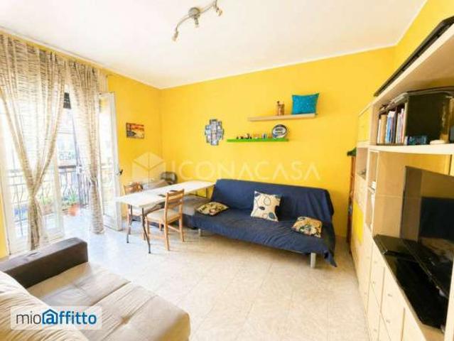 Bilocale arredato Forlanini, umbria, lodi, corvetto, rogoredo