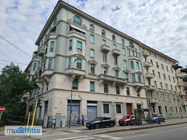 Bilocale arredato Forlanini, umbria, lodi, corvetto, rogoredo