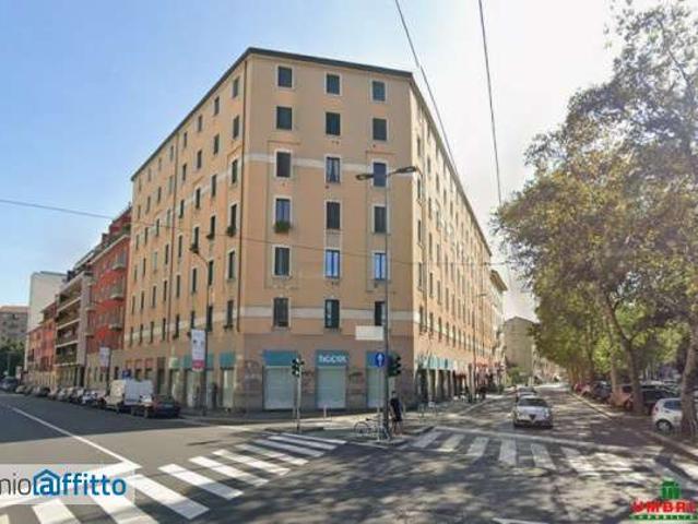 Bilocale arredato Forlanini, umbria, lodi, corvetto, rogoredo