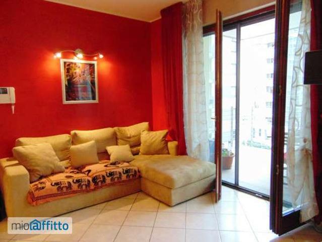 Bilocale arredato Forlanini, umbria, lodi, corvetto, rogoredo