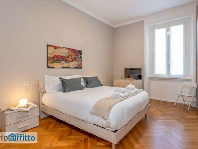 Bilocale arredato Forlanini, umbria, lodi, corvetto, rogoredo