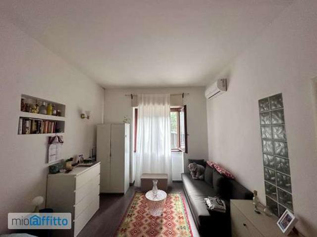 Bilocale arredato Forlanini, umbria, lodi, corvetto, rogoredo