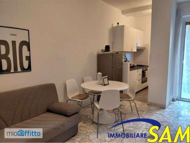 Bilocale arredato Forlanini, umbria, lodi, corvetto, rogoredo