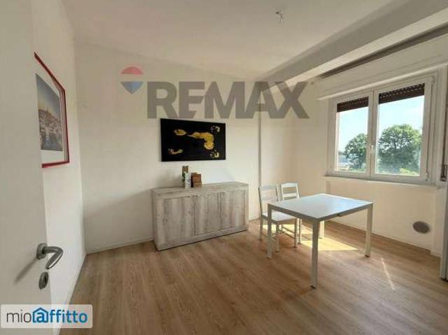 Bilocale arredato Forlanini, umbria, lodi, corvetto, rogoredo