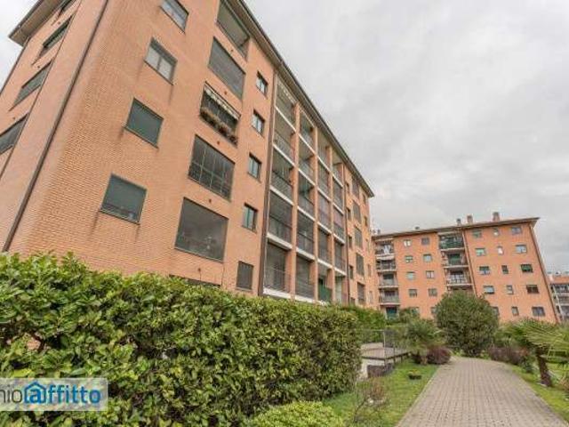 Bilocale arredato Forlanini, umbria, lodi, corvetto, rogoredo