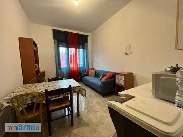 Bilocale arredato Forlanini, umbria, lodi, corvetto, rogoredo