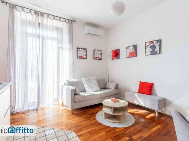 Bilocale arredato Forlanini, umbria, lodi, corvetto, rogoredo
