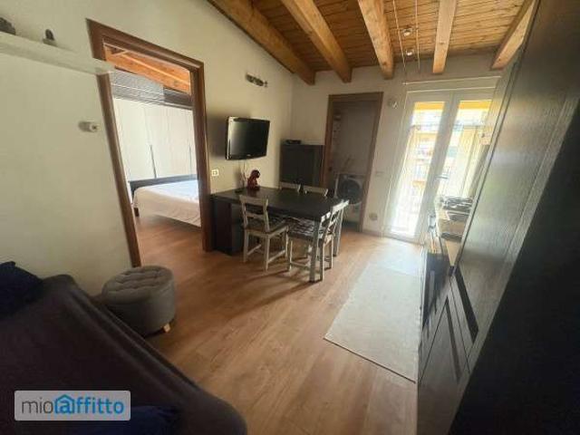 Bilocale arredato Forlanini, umbria, lodi, corvetto, rogoredo