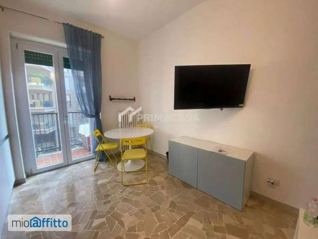 Bilocale arredato Forlanini, umbria, lodi, corvetto, rogoredo