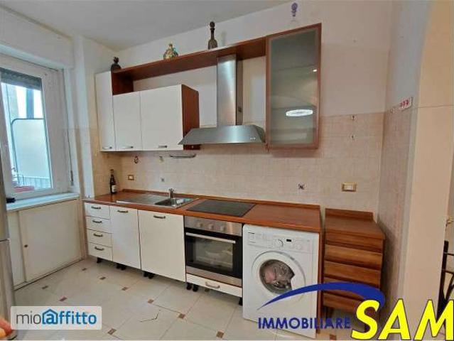 Bilocale arredato Forlanini, umbria, lodi, corvetto, rogoredo