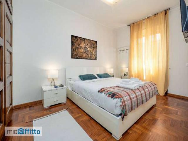 Bilocale arredato Forlanini, umbria, lodi, corvetto, rogoredo
