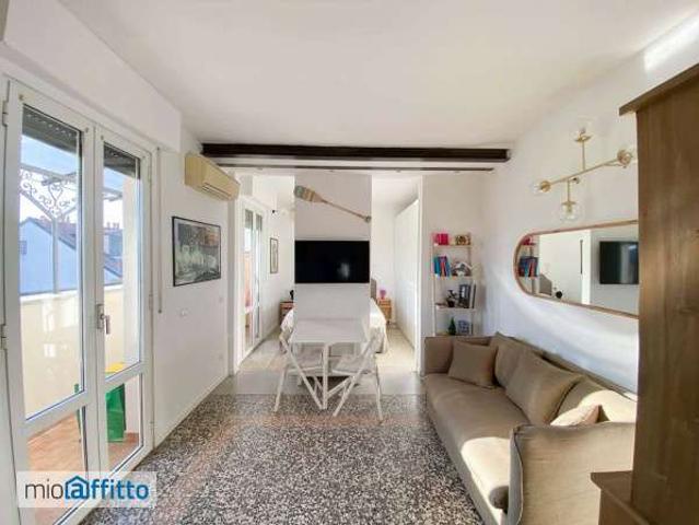 Bilocale arredato Forlanini, umbria, lodi, corvetto, rogoredo