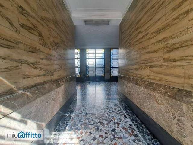 Bilocale arredato Forlanini, umbria, lodi, corvetto, rogoredo
