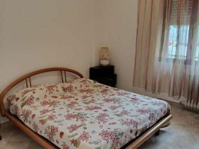 Bilocale arredato Forlanini, umbria, lodi, corvetto, rogoredo