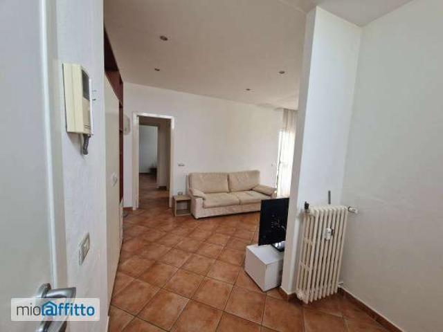 Bilocale arredato Forlanini, umbria, lodi, corvetto, rogoredo