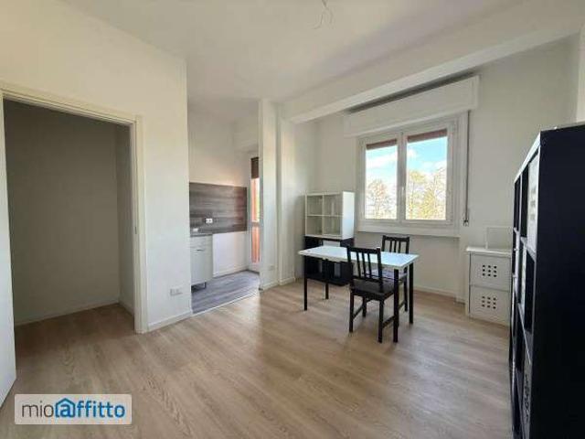 Bilocale arredato Forlanini, umbria, lodi, corvetto, rogoredo