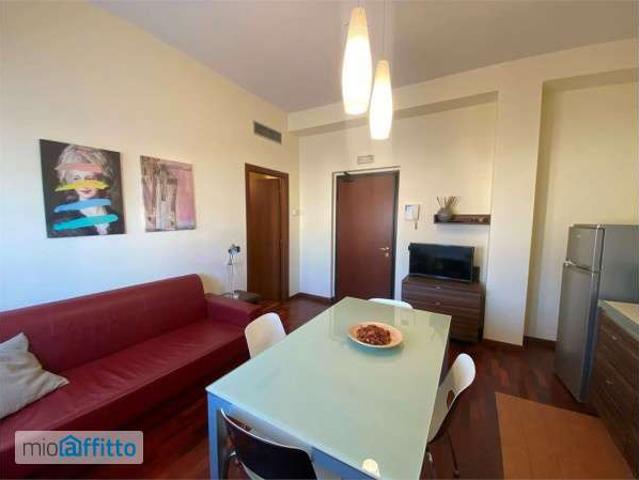 Bilocale arredato Forlanini, umbria, lodi, corvetto, rogoredo