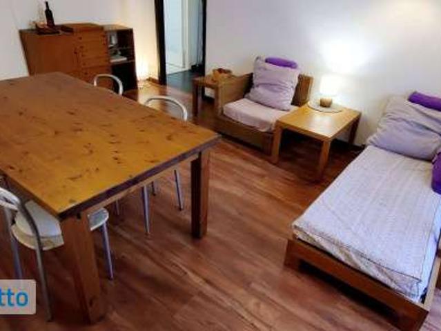 Bilocale arredato Forlanini, umbria, lodi, corvetto, rogoredo