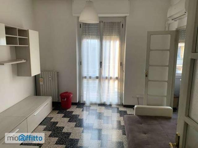 Bilocale arredato Forlanini, umbria, lodi, corvetto, rogoredo