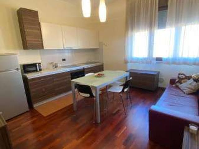 Bilocale arredato Forlanini, umbria, lodi, corvetto, rogoredo