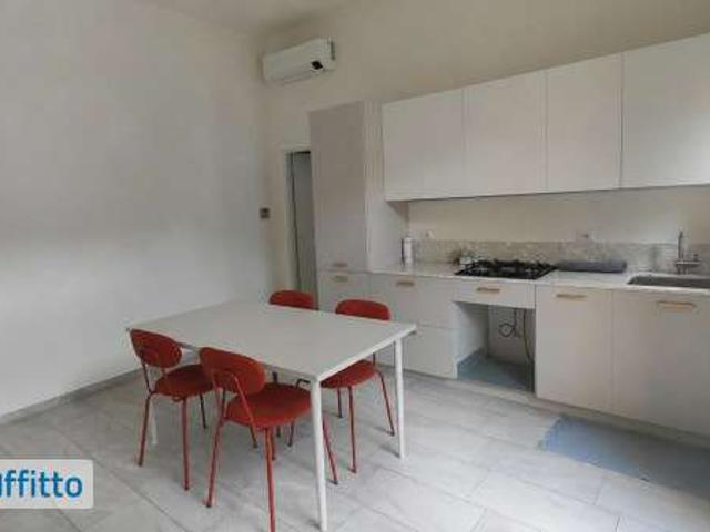Bilocale arredato Forlanini, umbria, lodi, corvetto, rogoredo