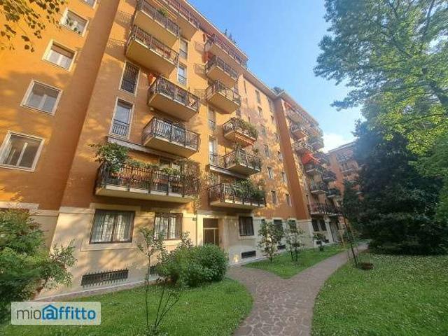 Bilocale arredato Forlanini, umbria, lodi, corvetto, rogoredo