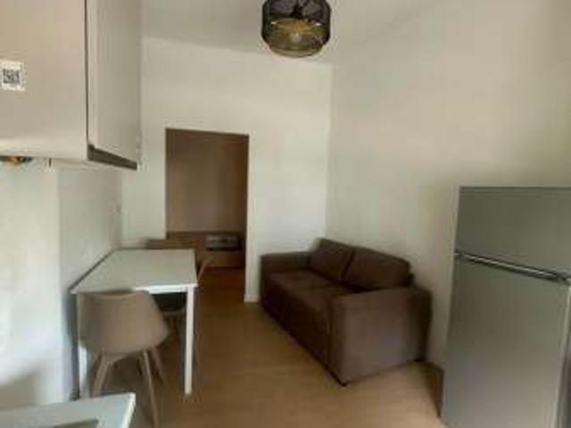 Bilocale arredato Forlanini, umbria, lodi, corvetto, rogoredo