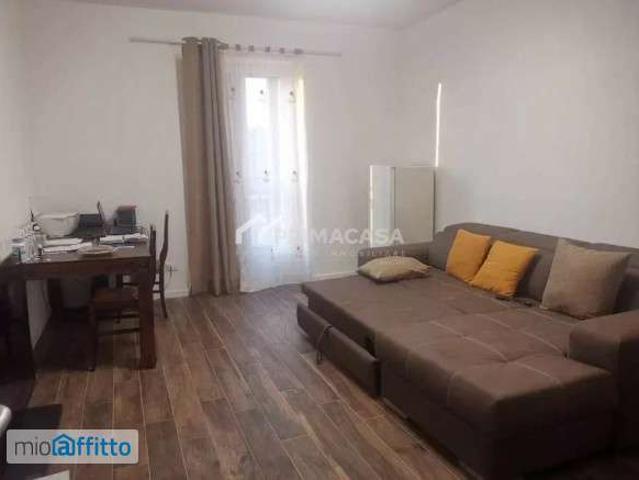 Bilocale arredato Forlanini, umbria, lodi, corvetto, rogoredo