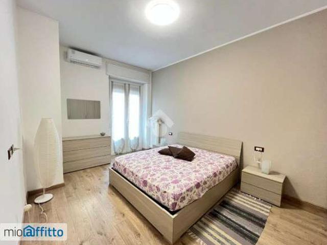 Bilocale arredato Forlanini, umbria, lodi, corvetto, rogoredo