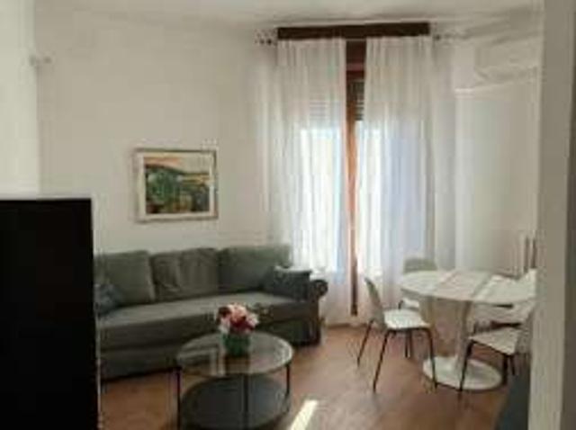 Bilocale arredato Forlanini, umbria, lodi, corvetto, rogoredo