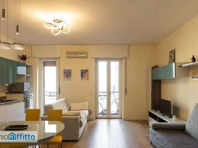 Bilocale arredato Forlanini, umbria, lodi, corvetto, rogoredo