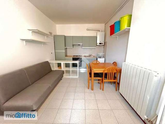Bilocale arredato Forlanini, umbria, lodi, corvetto, rogoredo