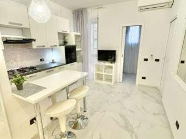 Bilocale arredato Forlanini, umbria, lodi, corvetto, rogoredo
