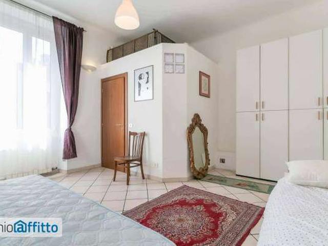 Bilocale arredato Forlanini, umbria, lodi, corvetto, rogoredo