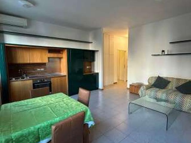 Bilocale arredato Forlanini, umbria, lodi, corvetto, rogoredo