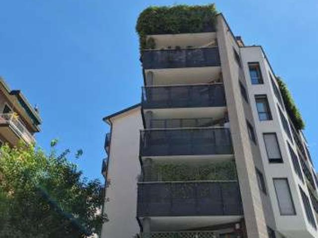 Bilocale arredato Forlanini, umbria, lodi, corvetto, rogoredo