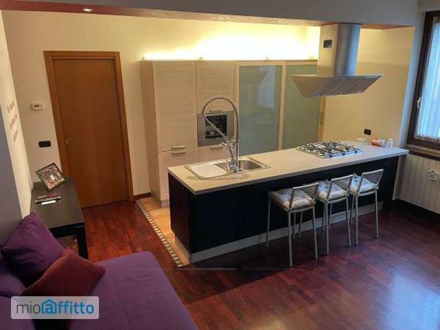 Bilocale arredato Forlanini, umbria, lodi, corvetto, rogoredo