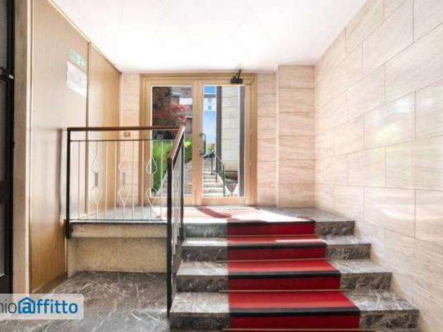 Bilocale arredato Forlanini, umbria, lodi, corvetto, rogoredo