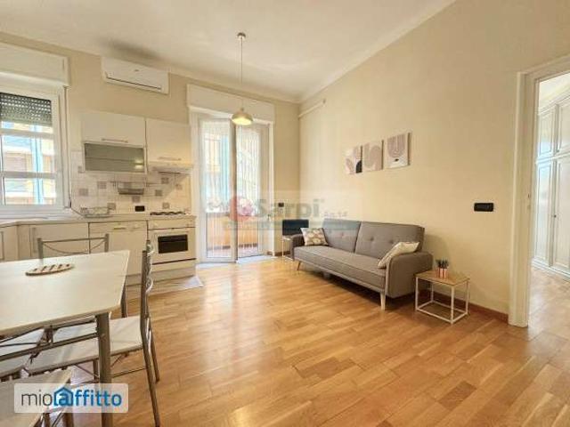 Bilocale arredato Forlanini, umbria, lodi, corvetto, rogoredo